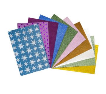 چگونه خرید اینترنتی کاغذ و مقوا داشته باشیم؟