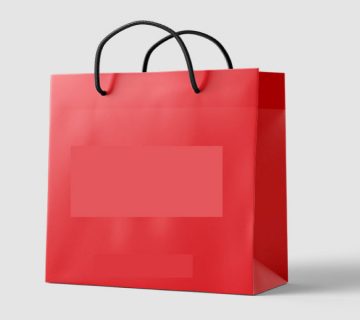 بگ های تبلیغاتی