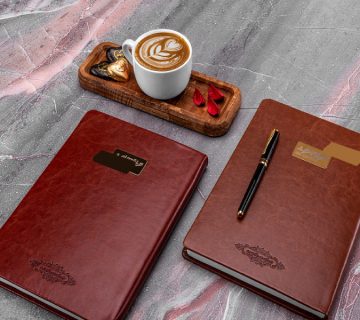 هدایای تبلیغاتی 1401