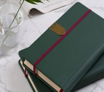 تولید کننده تخصصی سالنامه