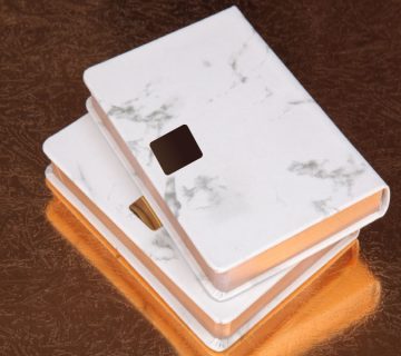 تولید کننده تخصصی سالنامه