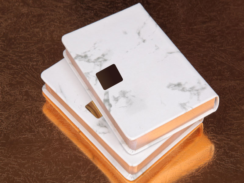 تولید کننده تخصصی سالنامه