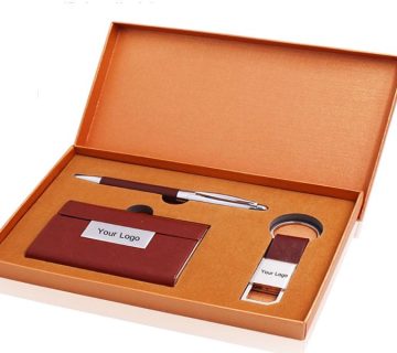 هدایای تبلیغاتی