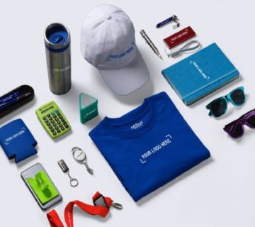 هدایای تبلیغاتی