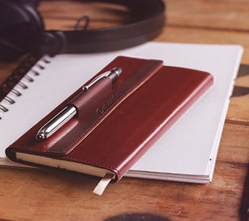 هدایای تبلیغاتی عید نوروز