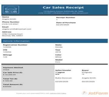 چاپ قبض رسید وجه