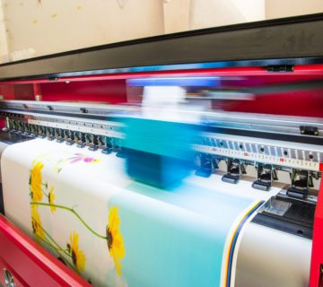 digital-printing