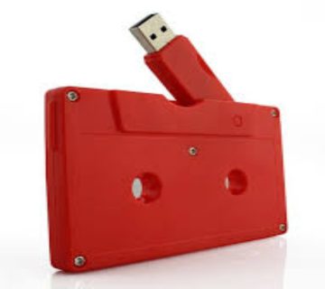 هدایای تبلیغاتی خاص