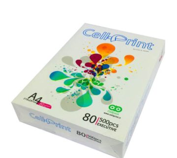 خرید اینترنتی کاغذ و مقوا