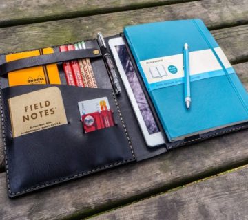 کدام هدایایی تبلیغاتی برای بازاریابی بهتر است؟