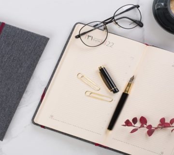 سررسید تبلیغاتی1401اا