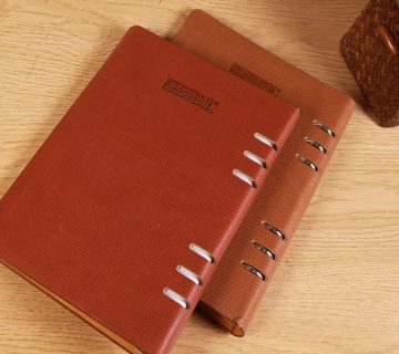 سالنامه ارگانزا