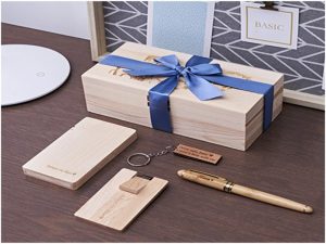 بهترین هدایای تبلیغاتی 1401