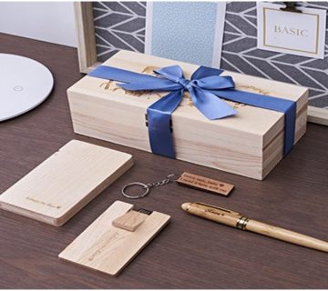 بهترین هدایای تبلیغاتی 1401