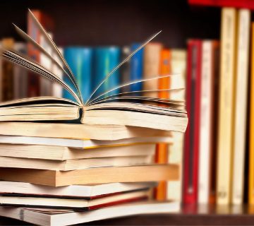 buying a bulk yearbook