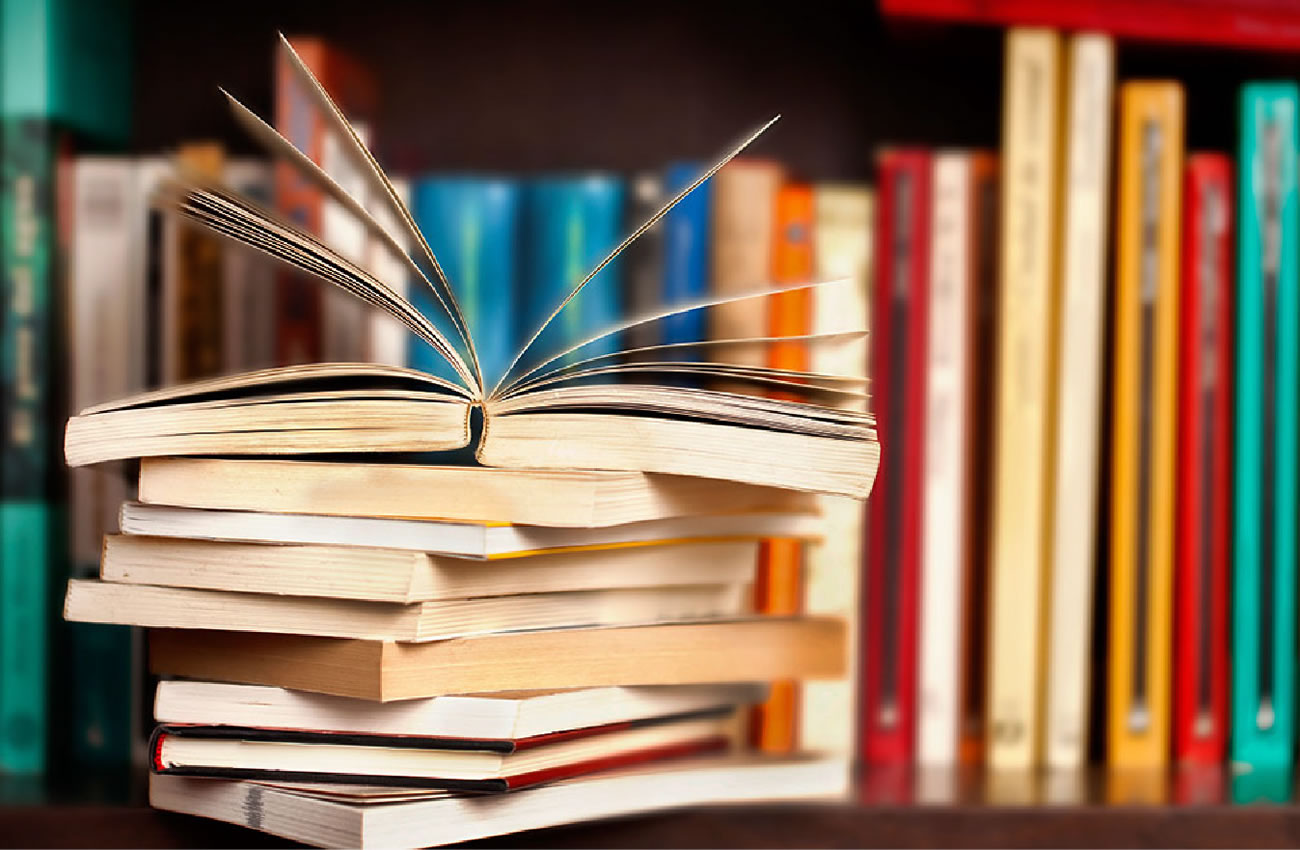 buying a bulk yearbook