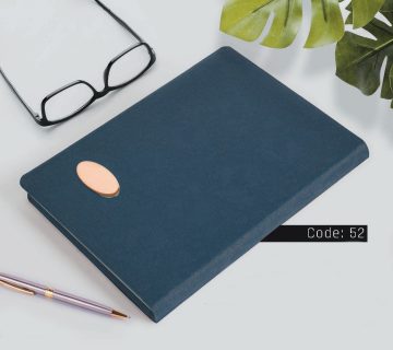 Designing 1402 Advertising