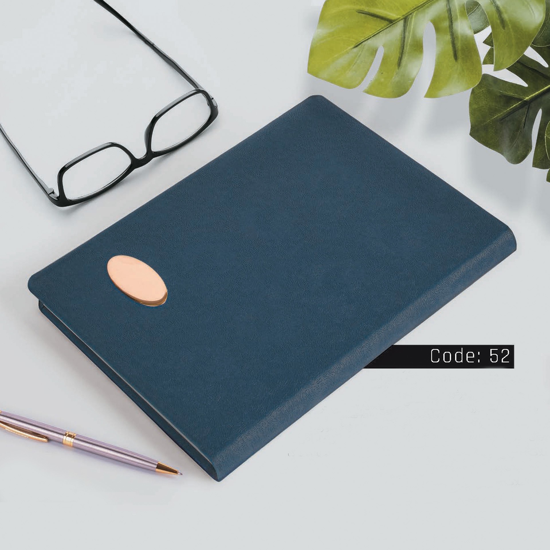 Designing 1402 Advertising