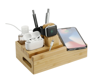 هداایا تبلیغاتی