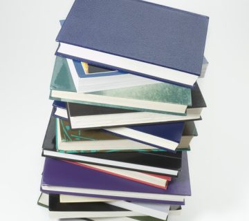 Advertising deadline