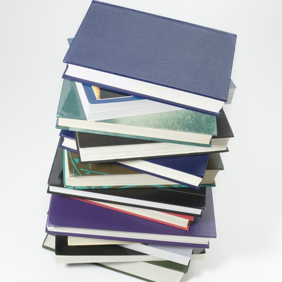 Advertising deadline