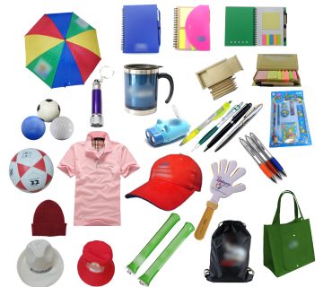 هدیه تبلیغاتی