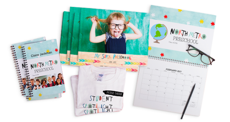 سررسید و سالنامه باکیفیت