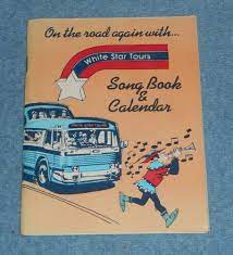 آزانس خدمات مسافرتی