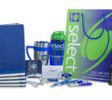 Managers promotional gifts
