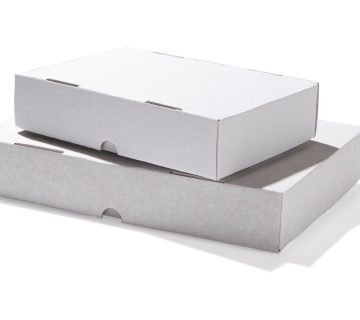 مقوا ایندربرد