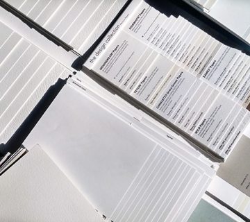 فروش سازمانی کاغذ