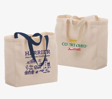 فروش عمده ساک دستی