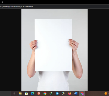 فروش عمده کاغذ A3