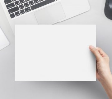 فروش عمده کاغذ A4