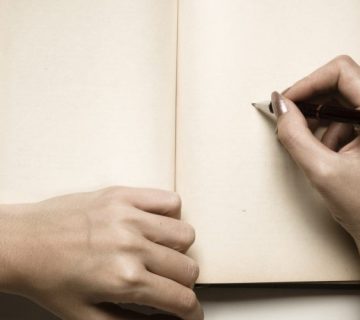 فروش عمده کاغذ تحریر