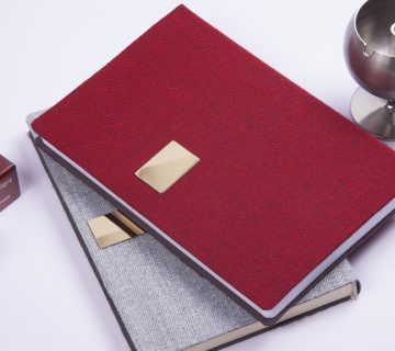 مزایای بازاریابی با چاپ تقویم و سررسید 1403