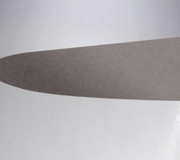 مقوا پشت طوسی