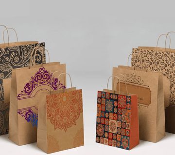 سفارش ساکهای تبلیغاتی