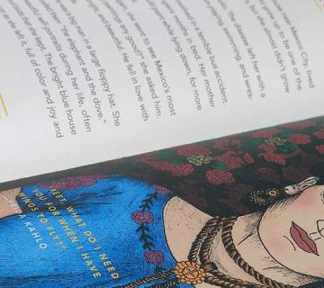 کاربرد کاغذ تحریر در ادارات و سازمان ها