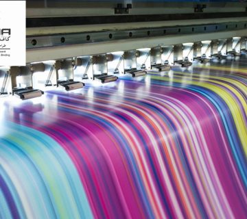 بهترین چاپخانه ظهیر الاسلام تهران