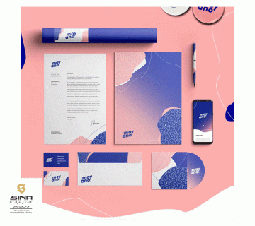 تاثیر-داشتن-ست-اداری-در-برند-سازی